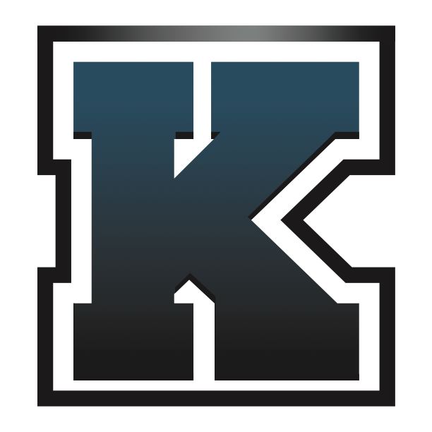 Kutztown