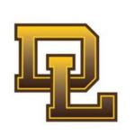 Don Lugo
