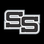 Smiths Station