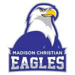 Madison Christian Hi