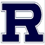 Regent Preparatory School