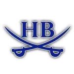 Hollis-Brookline