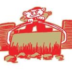 Bishop McCort