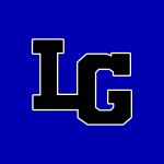 LaGrange
