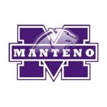 Manteno
