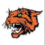 Elkhart