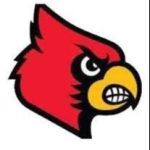 Jonesboro