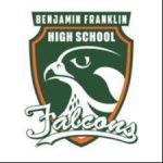 Benjamin Franklin