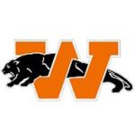 Washington Community