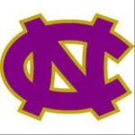 Nebraska City