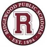 Ridgewood