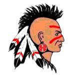 Shawnee