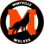 Montville