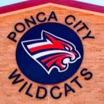 Ponca City