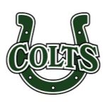 Cloverleaf