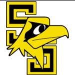 South Seneca Csd