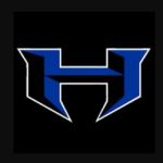 Hammonton
