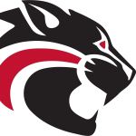 Westminster Christian Academy