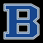Bennington
