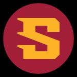 Sparta
