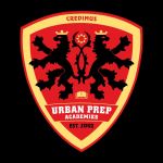 Chicago (Urban Prep/Bronzeville)