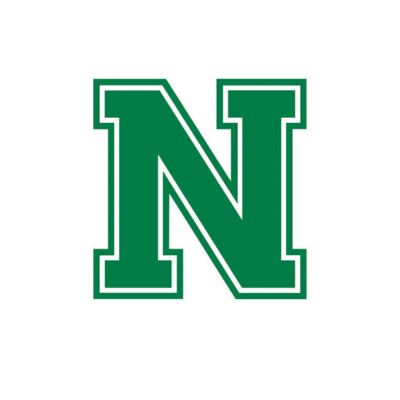 Newman