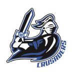 Wildwood Catholic Hi
