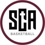 Sunrise Christian Academy