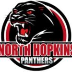 North Hopkinss