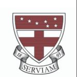 Ursuline Academy