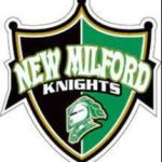 New Milford