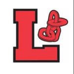 Lincoln High