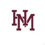 Horace Mann School