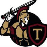 Triad Baptist Christ