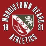 Morristown Beard School
