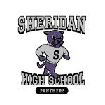 Sheridan