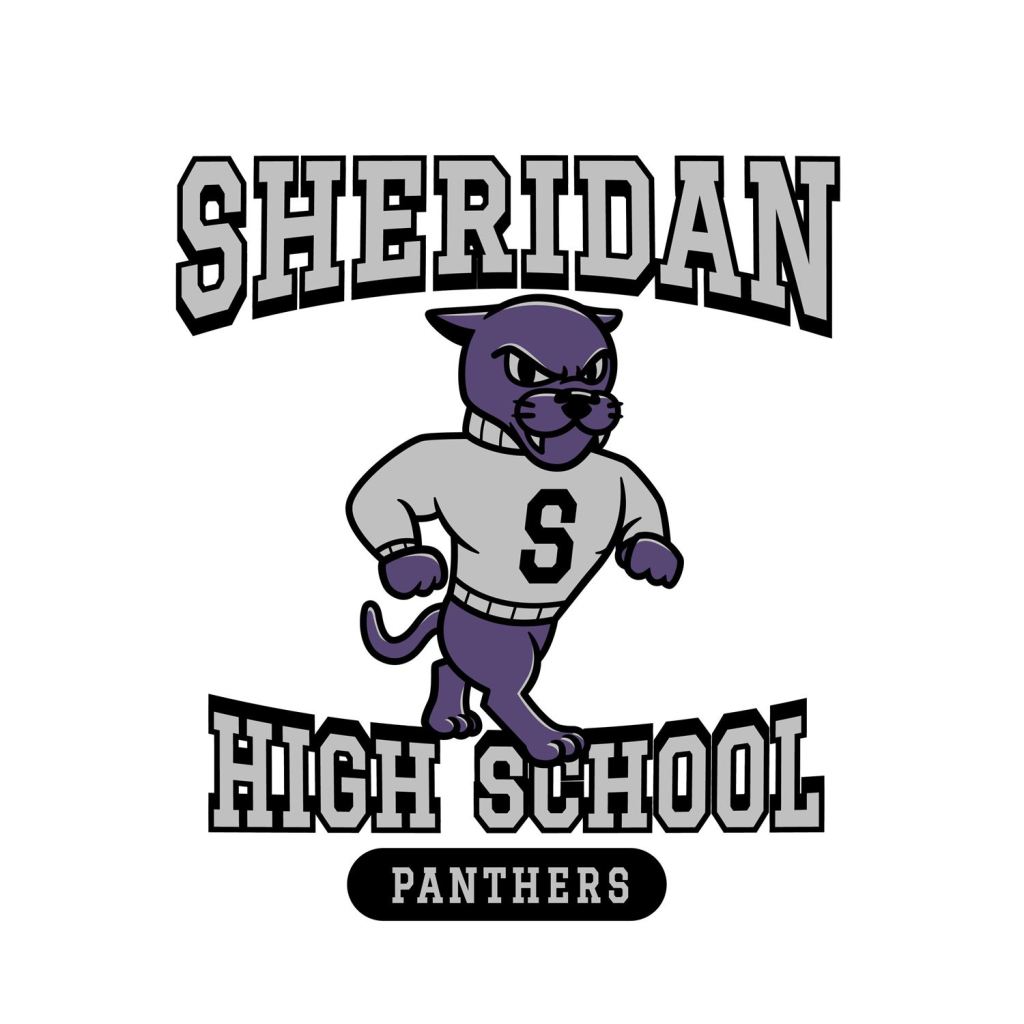Sheridan