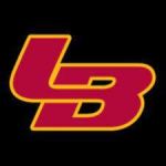 Los Banos