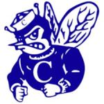 Coyle