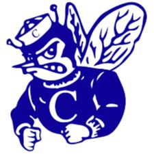 Coyle