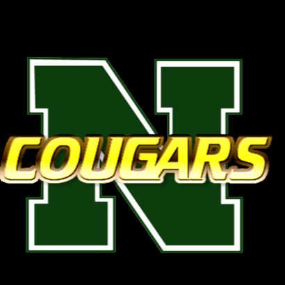 Northview Academy