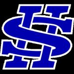 Sylvan Hills