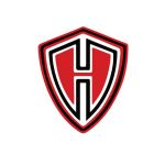 Harker Heights