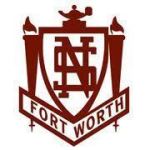 North Side