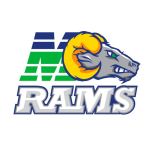 Montwood