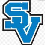 Seneca Valley