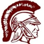 Nowata