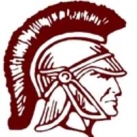 Nowata