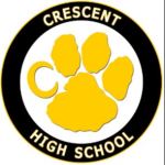Crescent