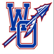 West Ouachita